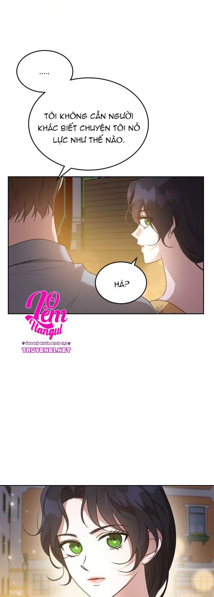 Giết Chết Ác Nữ Phản Diện Chapter 37 - 11