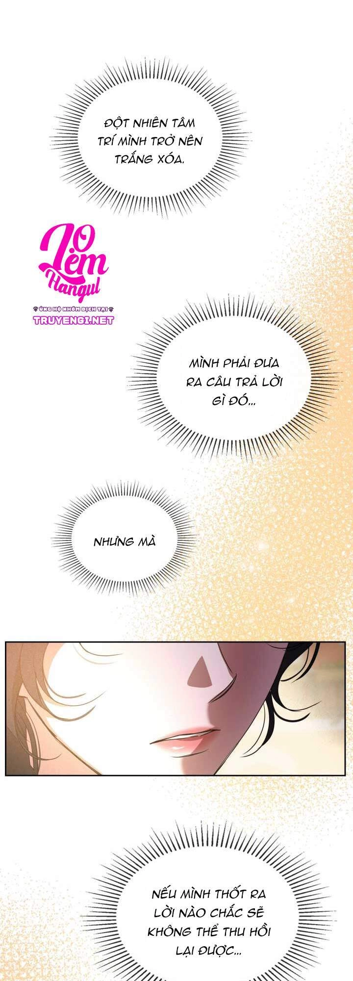 Giết Chết Ác Nữ Phản Diện Chapter 37 - 14