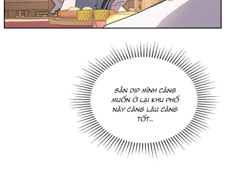 Giết Chết Ác Nữ Phản Diện Chapter 37 - 21