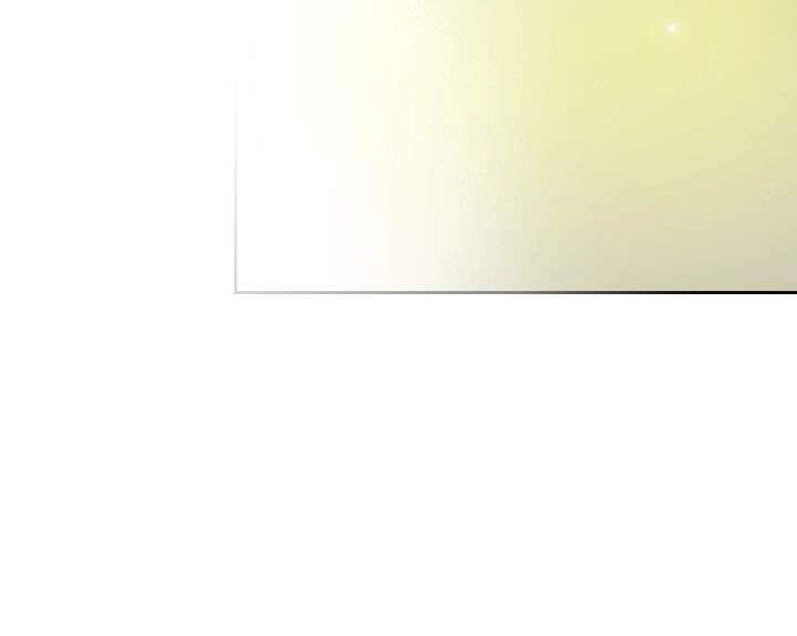 Giết Chết Ác Nữ Phản Diện Chapter 37 - 23