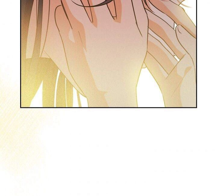 Giết Chết Ác Nữ Phản Diện Chapter 37 - 26