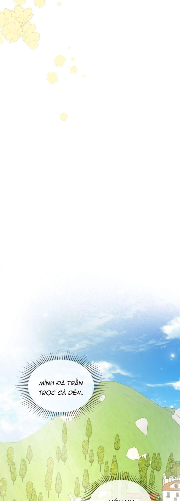 Giết Chết Ác Nữ Phản Diện Chapter 37 - 30