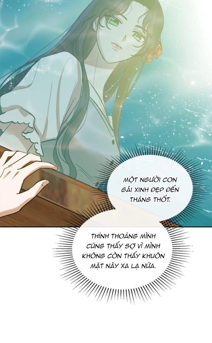 Giết Chết Ác Nữ Phản Diện Chapter 37 - 35