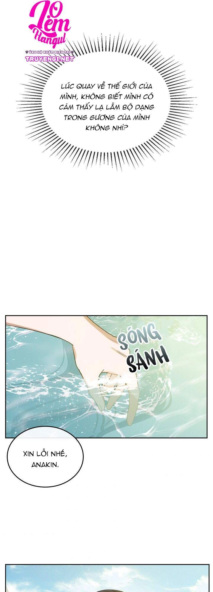 Giết Chết Ác Nữ Phản Diện Chapter 37 - 36