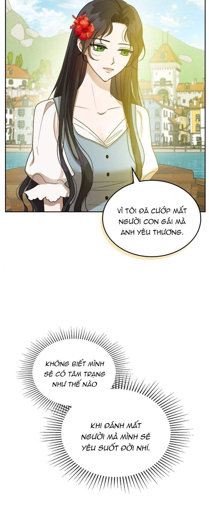 Giết Chết Ác Nữ Phản Diện Chapter 37 - 37