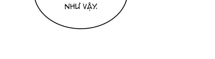 Giết Chết Ác Nữ Phản Diện Chapter 37 - 40