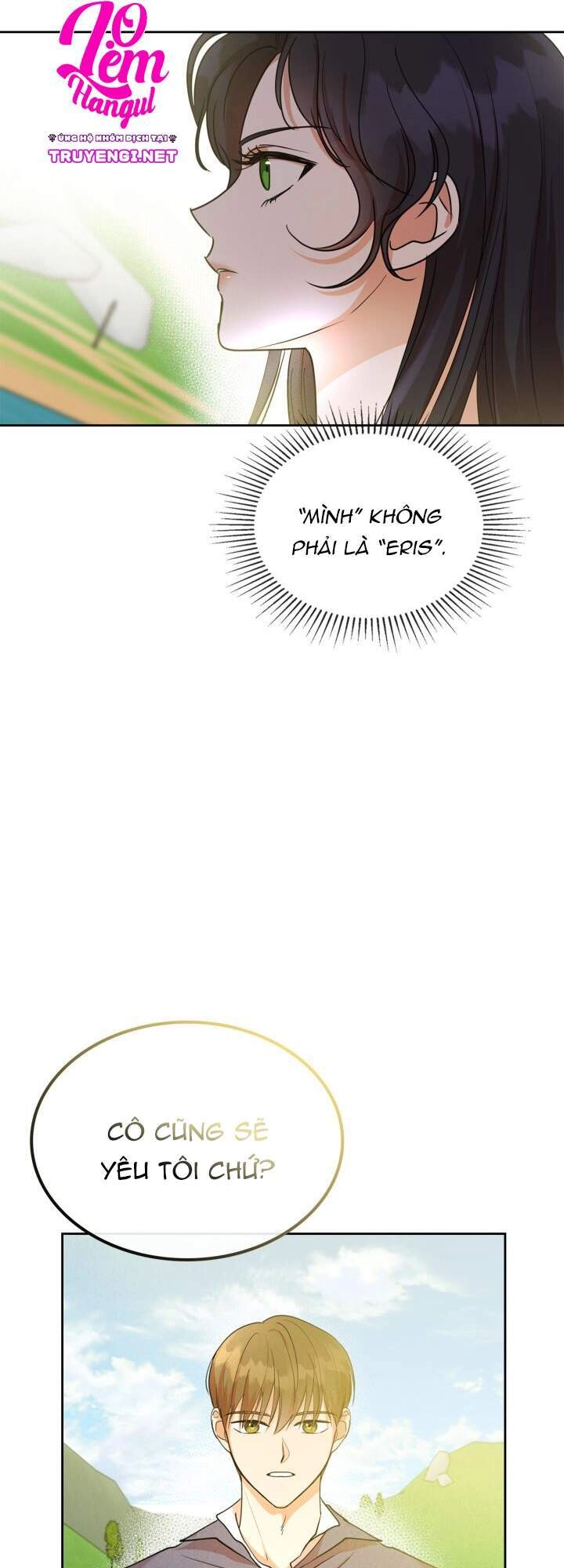 Giết Chết Ác Nữ Phản Diện Chapter 37 - 44