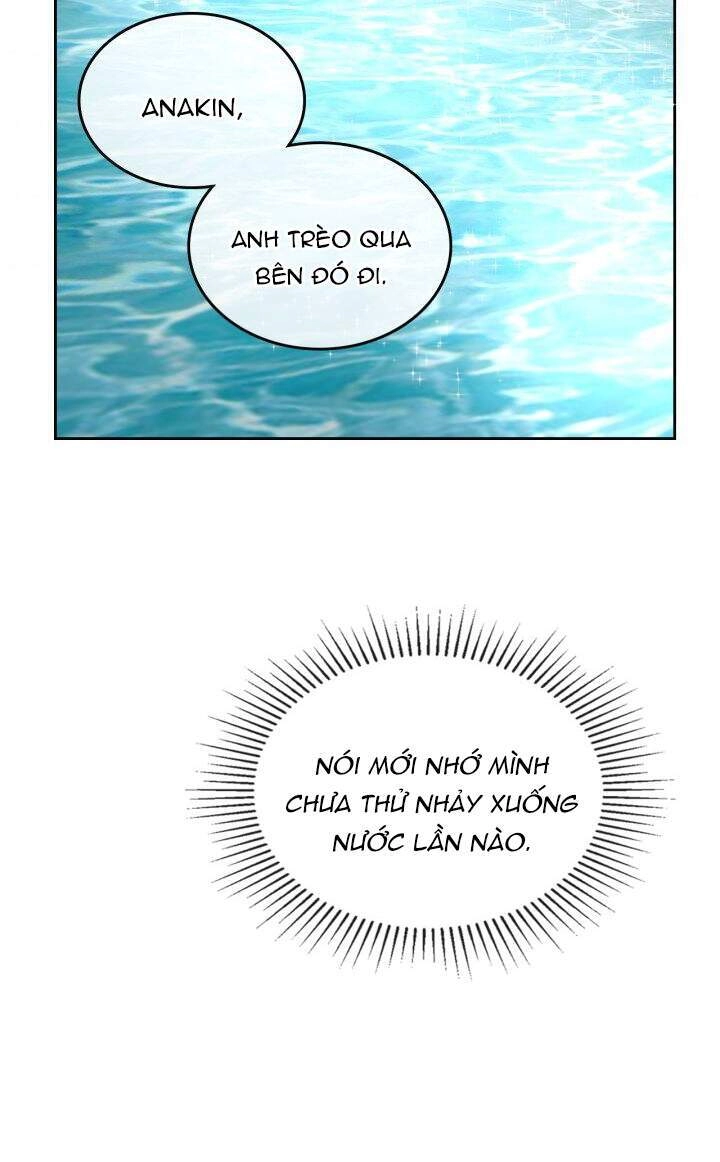 Giết Chết Ác Nữ Phản Diện Chapter 37 - 49