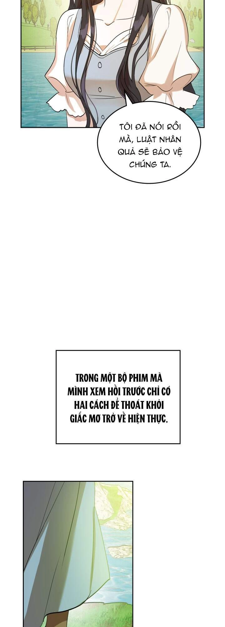 Giết Chết Ác Nữ Phản Diện Chapter 37 - 51