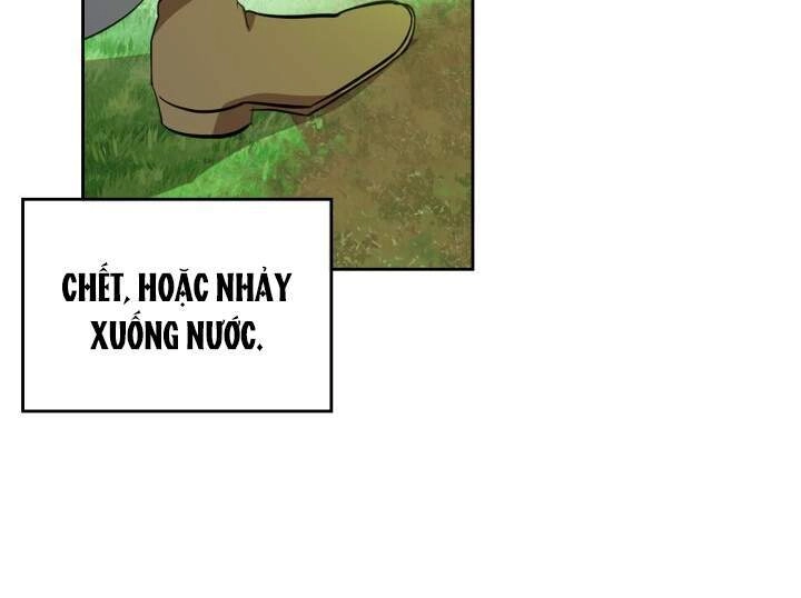 Giết Chết Ác Nữ Phản Diện Chapter 37 - 52