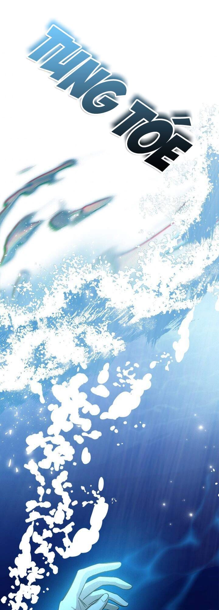 Giết Chết Ác Nữ Phản Diện Chapter 37 - 54