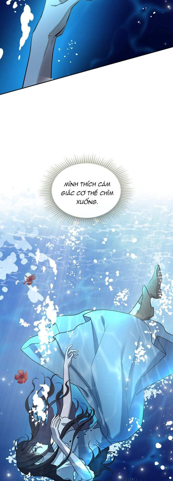 Giết Chết Ác Nữ Phản Diện Chapter 37 - 55