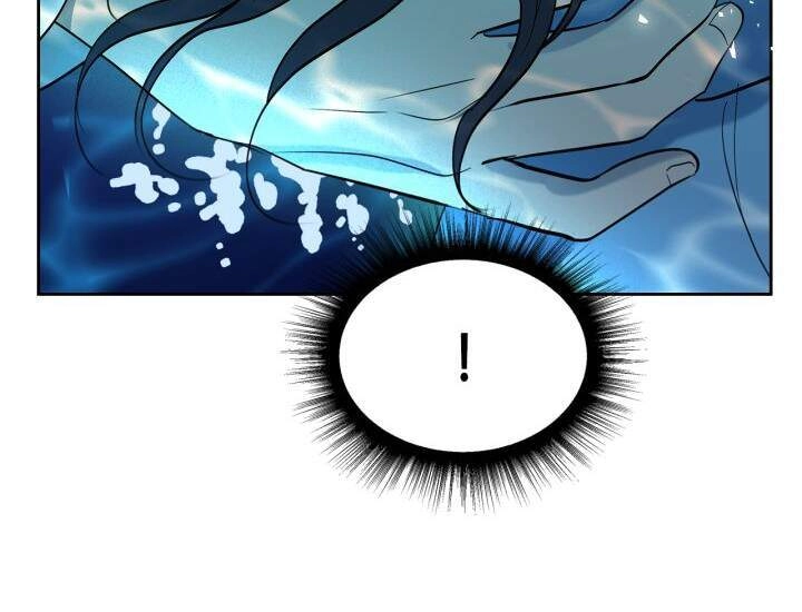 Giết Chết Ác Nữ Phản Diện Chapter 37 - 57