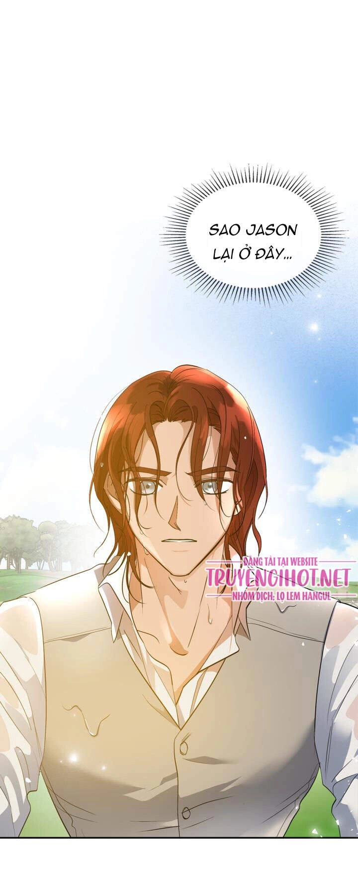 Giết Chết Ác Nữ Phản Diện Chapter 38 - 1