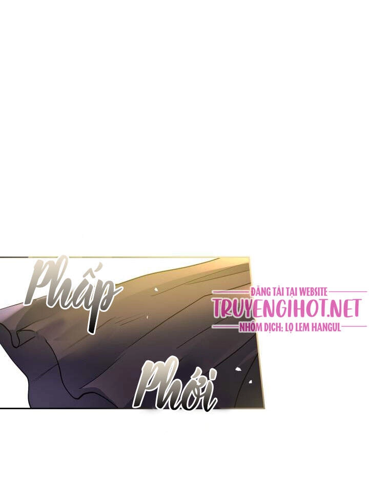 Giết Chết Ác Nữ Phản Diện Chapter 38 - 3