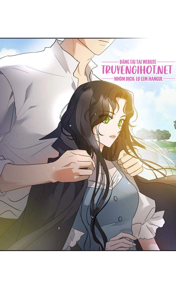 Giết Chết Ác Nữ Phản Diện Chapter 38 - 4