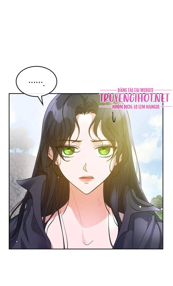 Giết Chết Ác Nữ Phản Diện Chapter 38 - 8