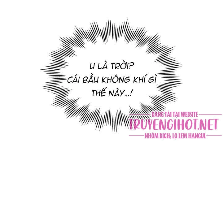 Giết Chết Ác Nữ Phản Diện Chapter 38 - 9