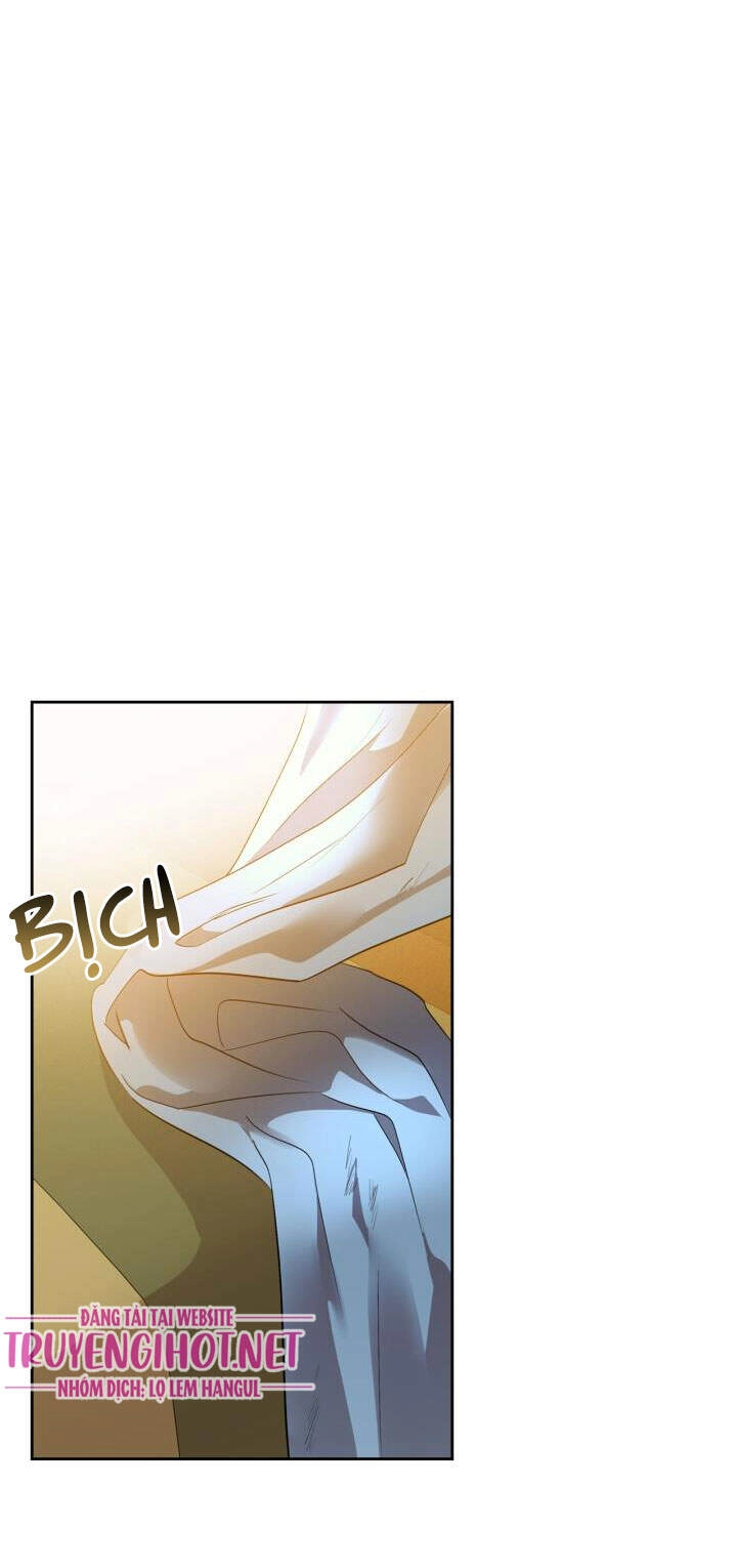 Giết Chết Ác Nữ Phản Diện Chapter 38 - 11