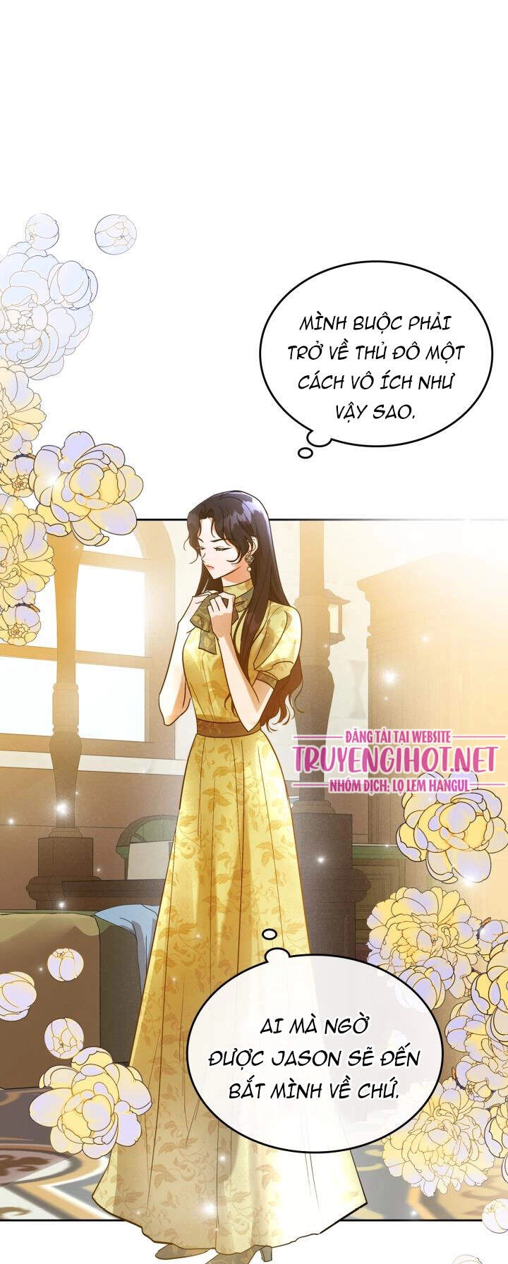 Giết Chết Ác Nữ Phản Diện Chapter 38 - 12