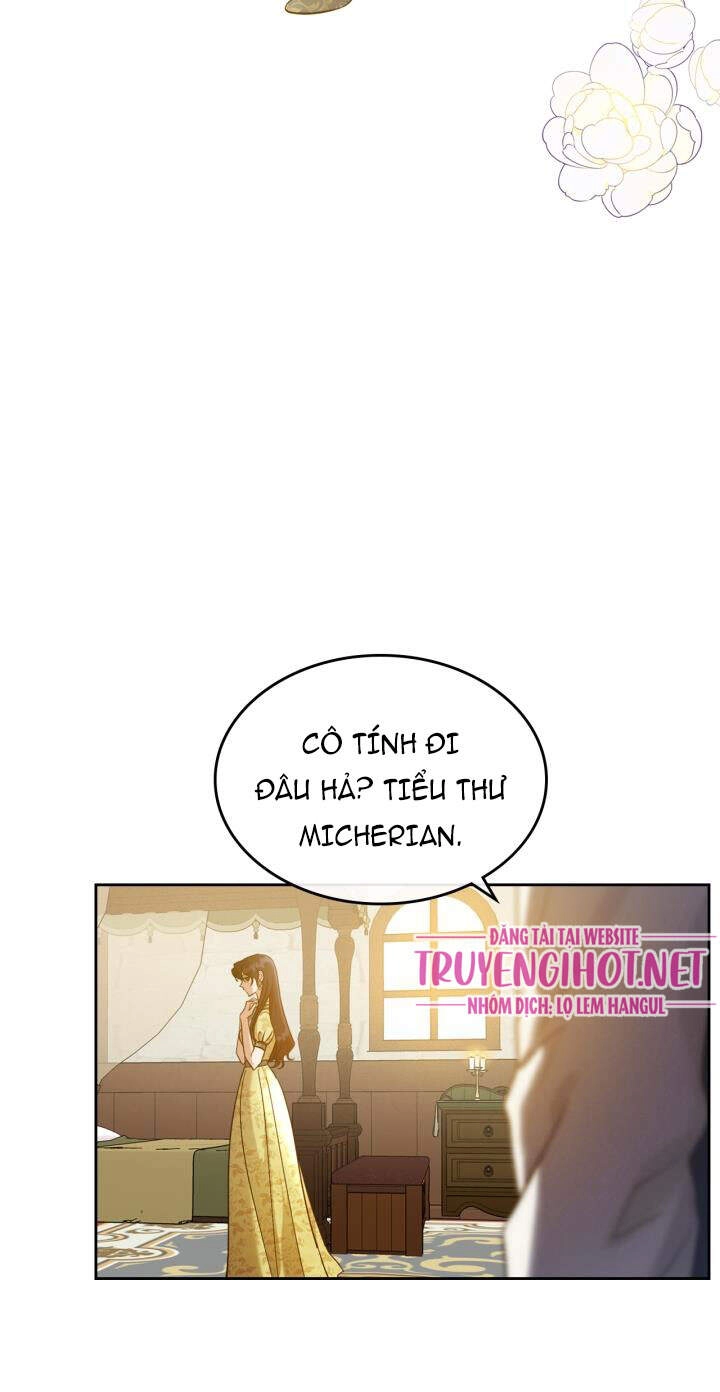 Giết Chết Ác Nữ Phản Diện Chapter 38 - 13