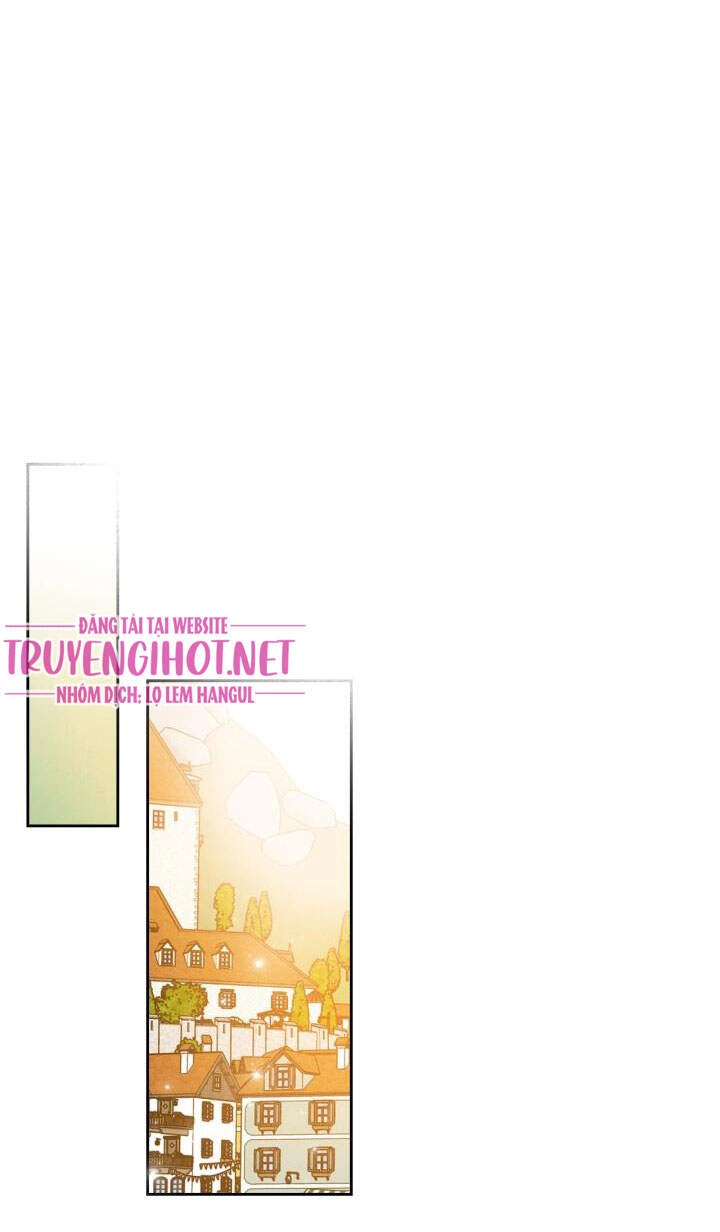 Giết Chết Ác Nữ Phản Diện Chapter 38 - 20