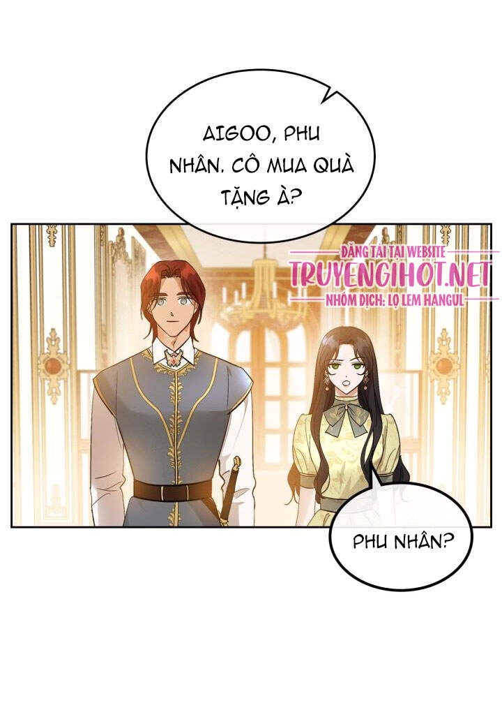 Giết Chết Ác Nữ Phản Diện Chapter 38 - 22