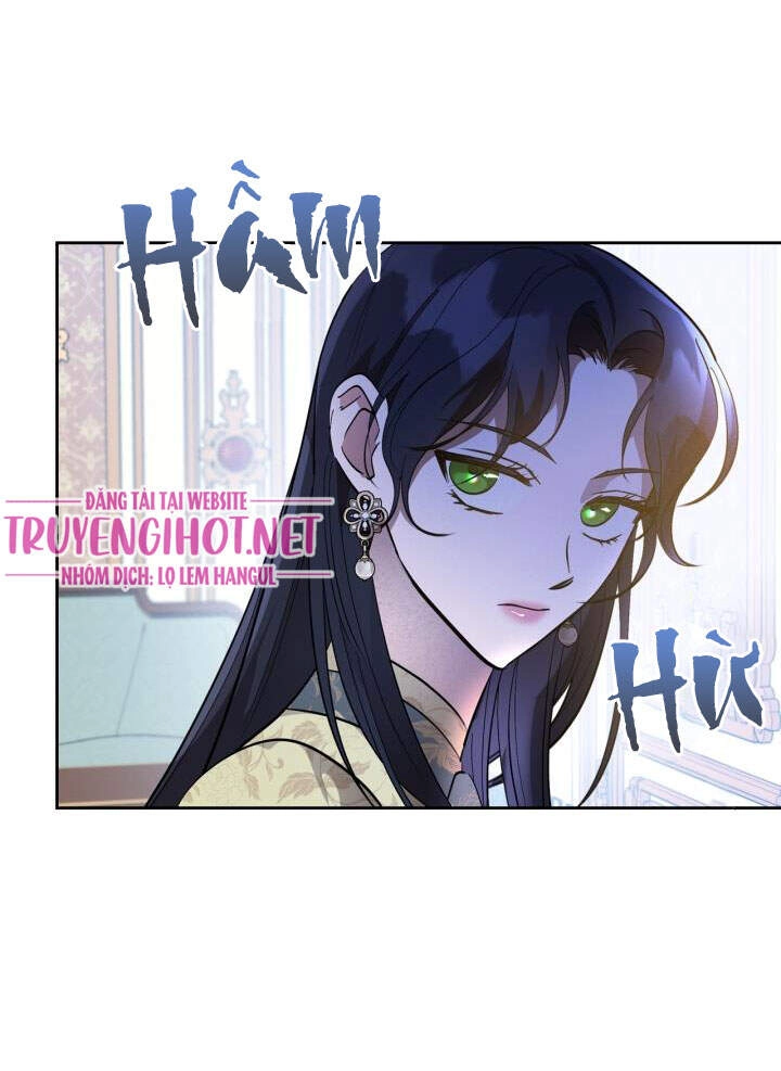 Giết Chết Ác Nữ Phản Diện Chapter 38 - 33