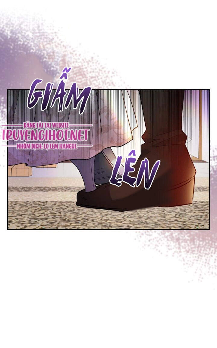 Giết Chết Ác Nữ Phản Diện Chapter 38 - 34