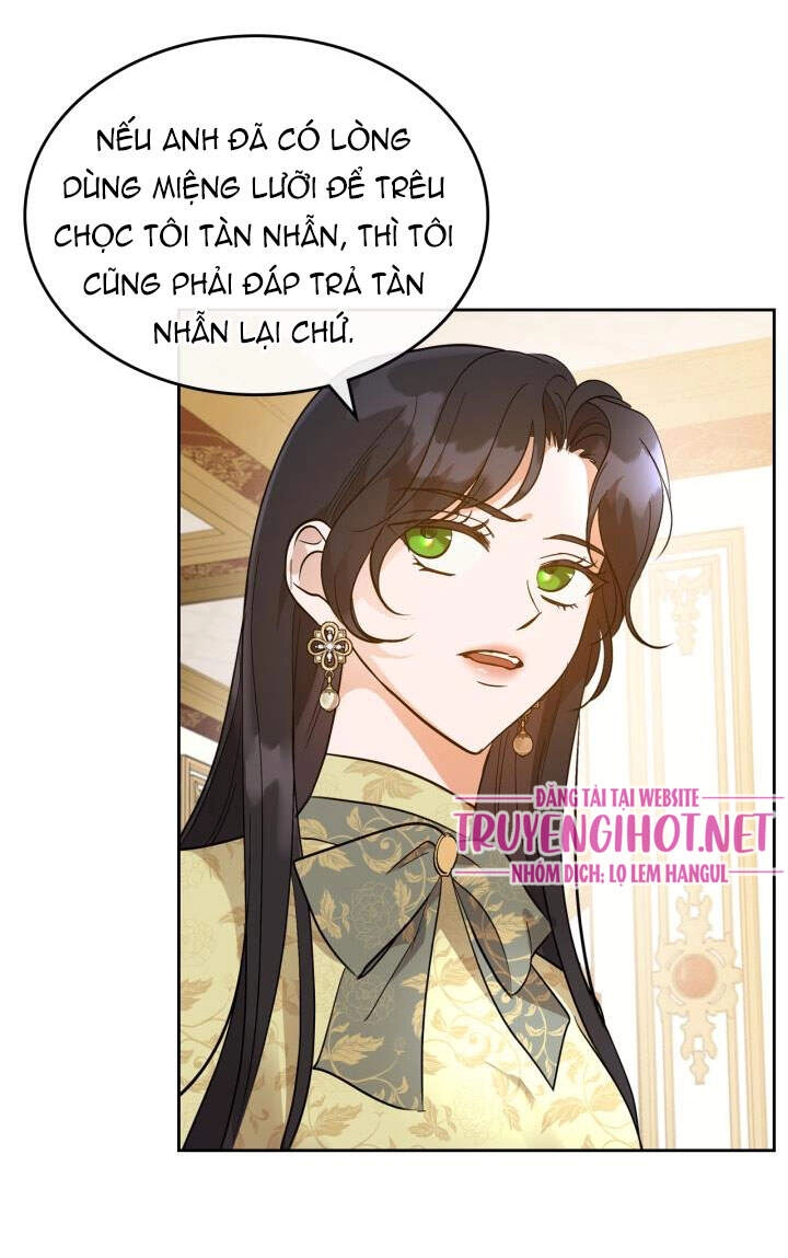 Giết Chết Ác Nữ Phản Diện Chapter 38 - 36