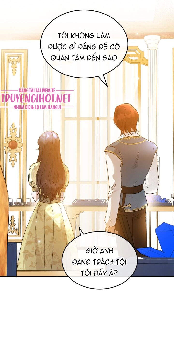 Giết Chết Ác Nữ Phản Diện Chapter 38 - 38