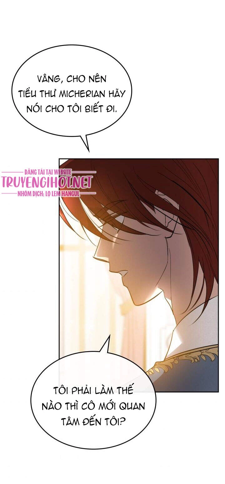 Giết Chết Ác Nữ Phản Diện Chapter 38 - 39