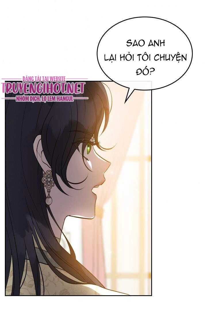 Giết Chết Ác Nữ Phản Diện Chapter 38 - 40