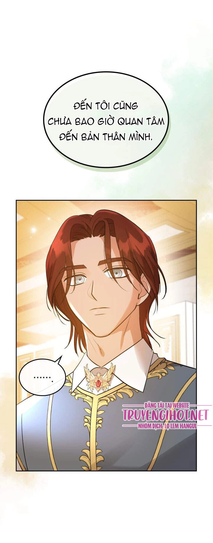 Giết Chết Ác Nữ Phản Diện Chapter 38 - 41