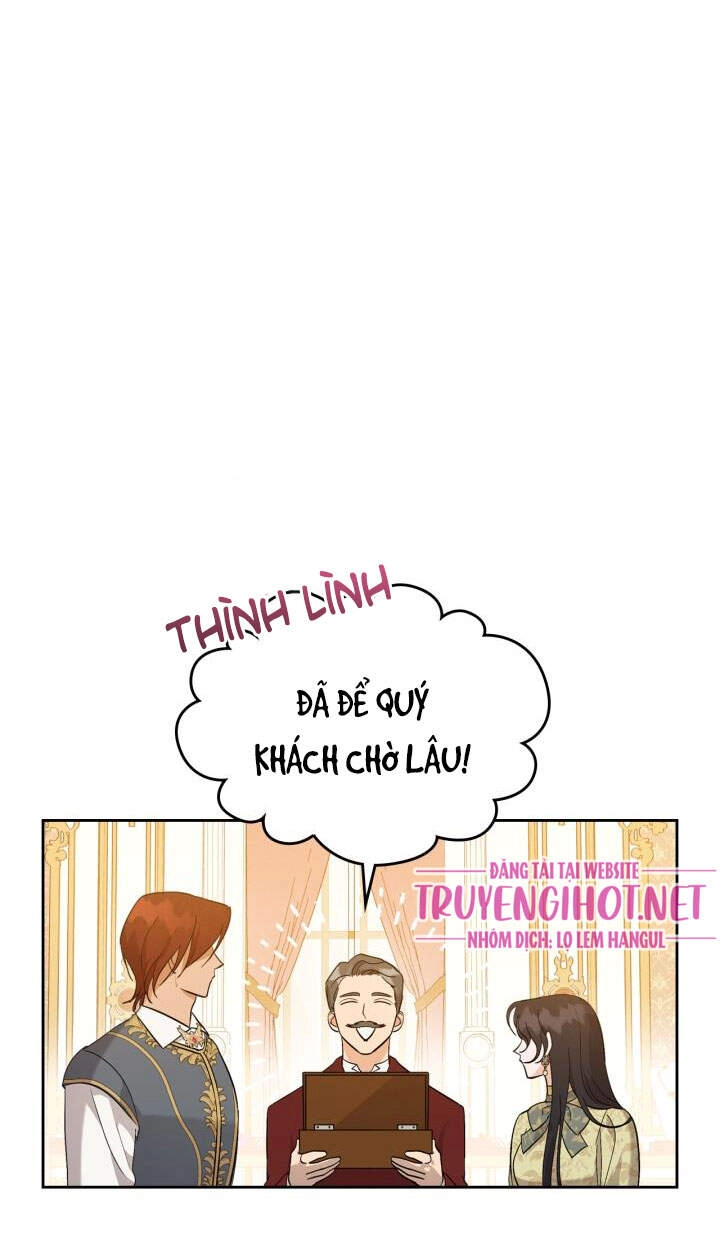 Giết Chết Ác Nữ Phản Diện Chapter 38 - 42