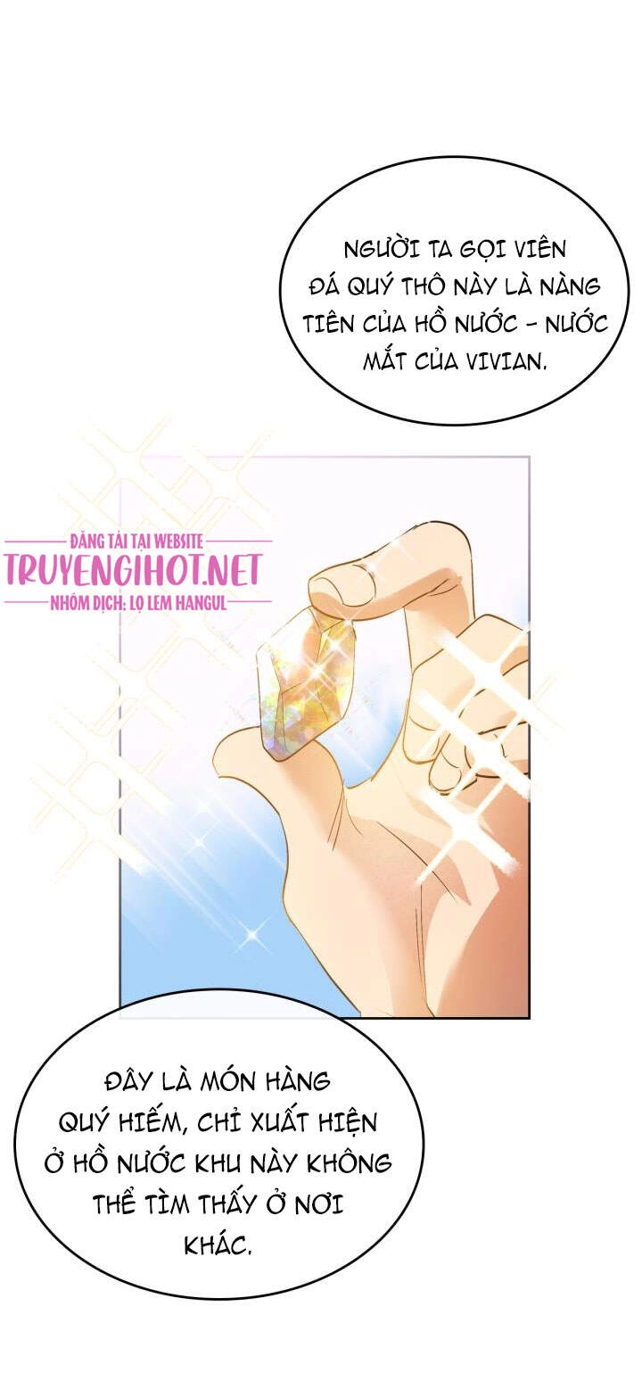 Giết Chết Ác Nữ Phản Diện Chapter 38 - 43