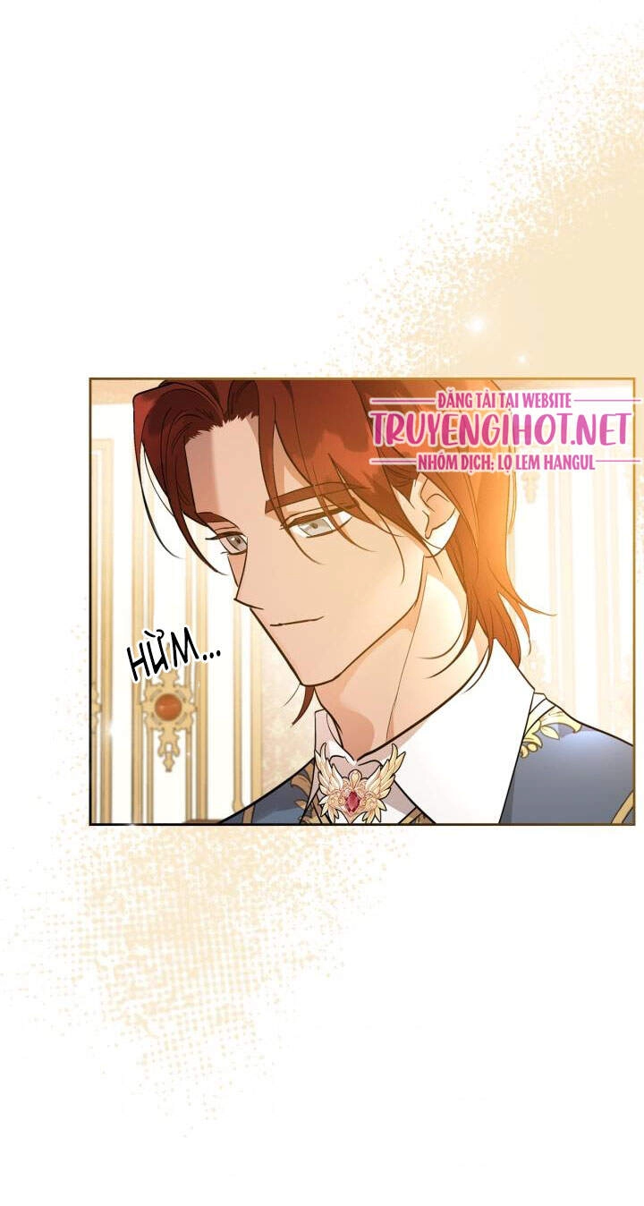 Giết Chết Ác Nữ Phản Diện Chapter 38 - 45