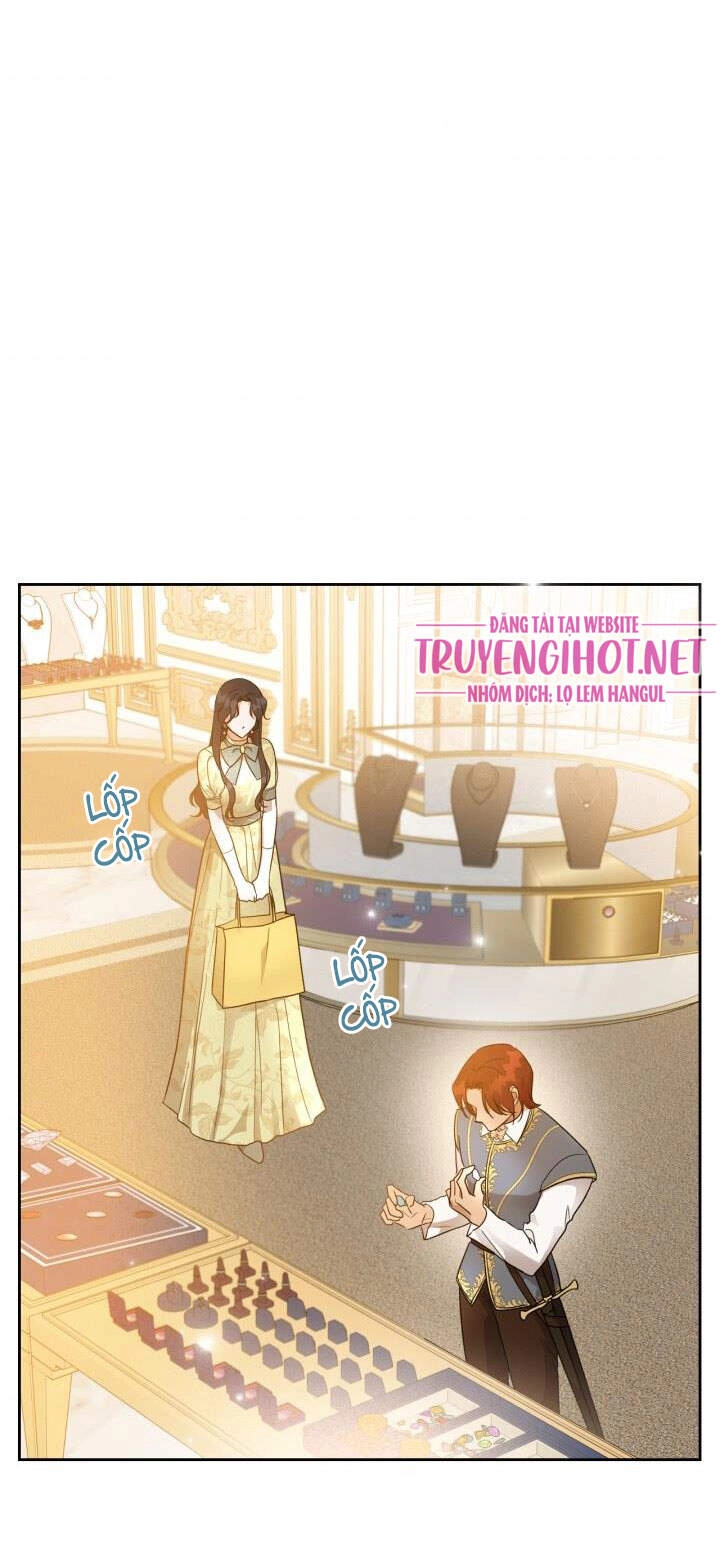 Giết Chết Ác Nữ Phản Diện Chapter 38 - 46