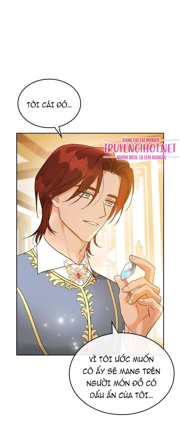 Giết Chết Ác Nữ Phản Diện Chapter 38 - 48