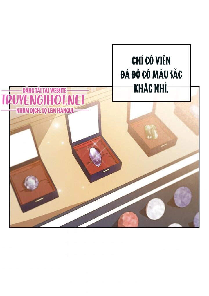 Giết Chết Ác Nữ Phản Diện Chapter 38 - 52