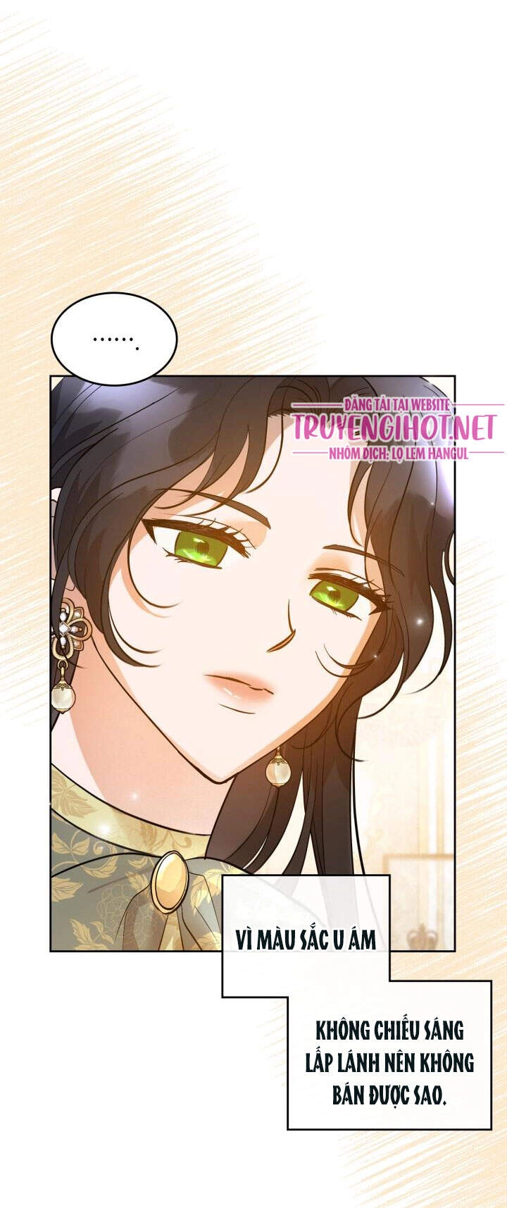 Giết Chết Ác Nữ Phản Diện Chapter 38 - 54