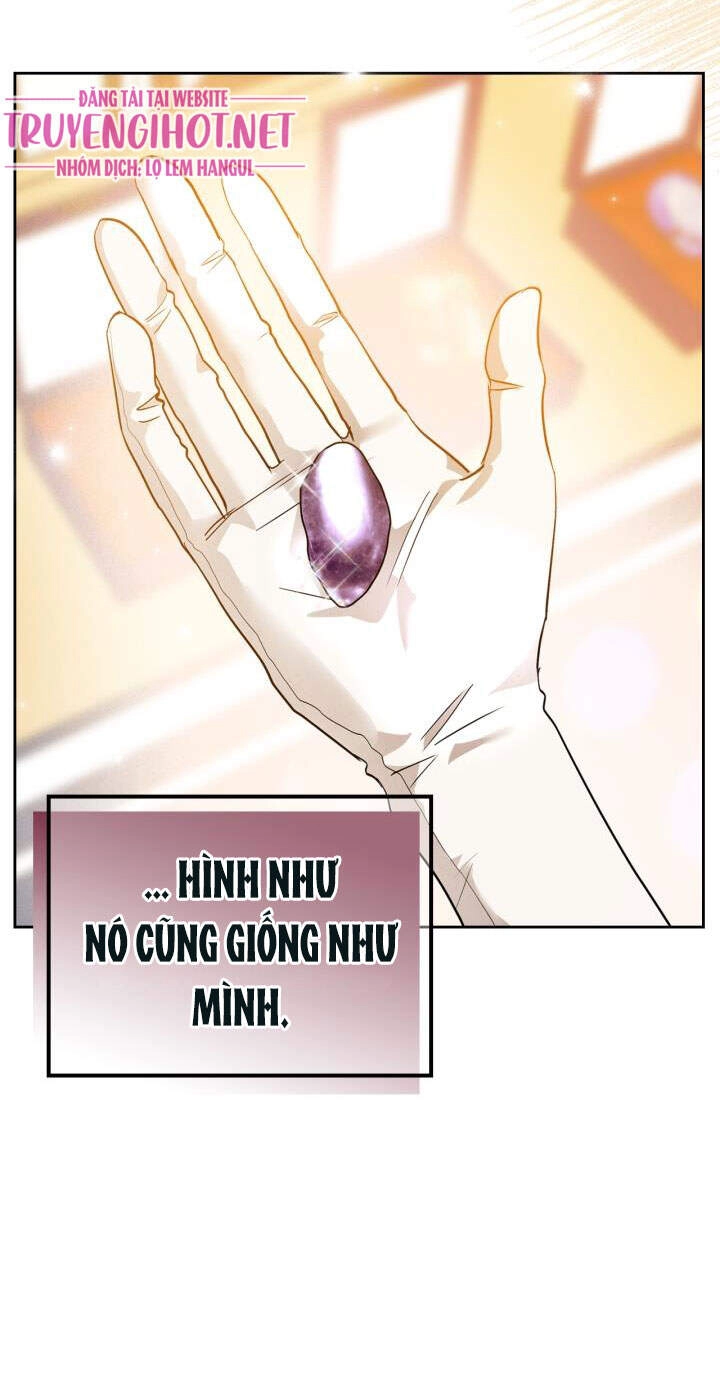 Giết Chết Ác Nữ Phản Diện Chapter 38 - 55