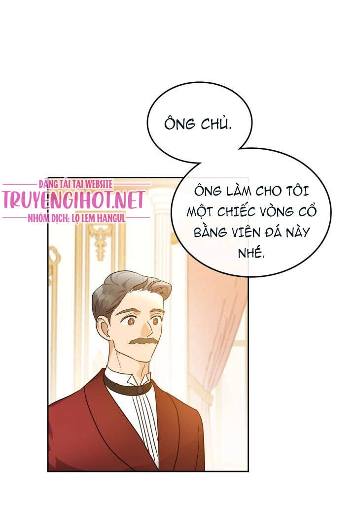 Giết Chết Ác Nữ Phản Diện Chapter 38 - 56