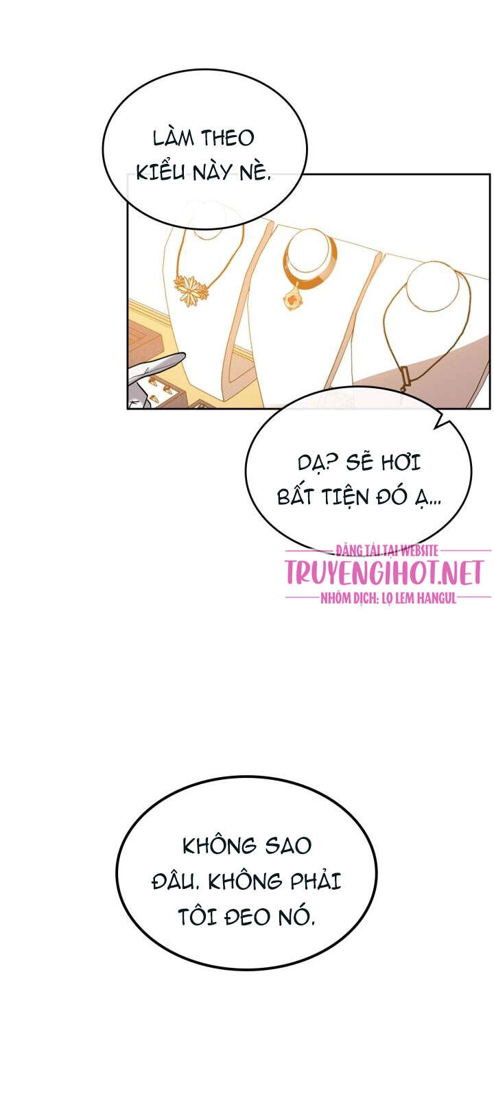 Giết Chết Ác Nữ Phản Diện Chapter 38 - 57