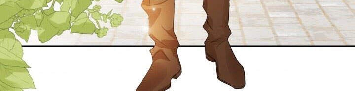 Giết Chết Ác Nữ Phản Diện Chapter 38 - 59