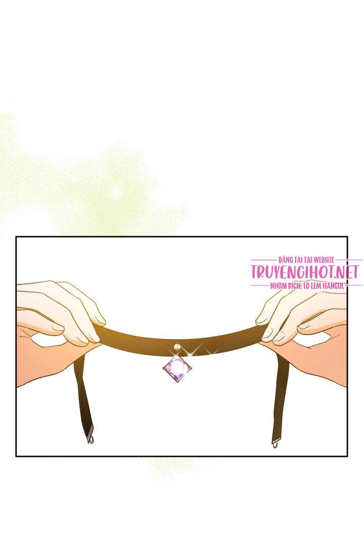 Giết Chết Ác Nữ Phản Diện Chapter 39.1 - 2