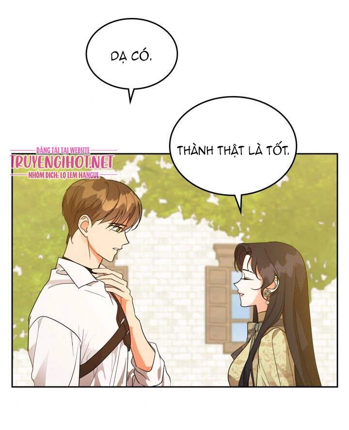 Giết Chết Ác Nữ Phản Diện Chapter 39.1 - 6