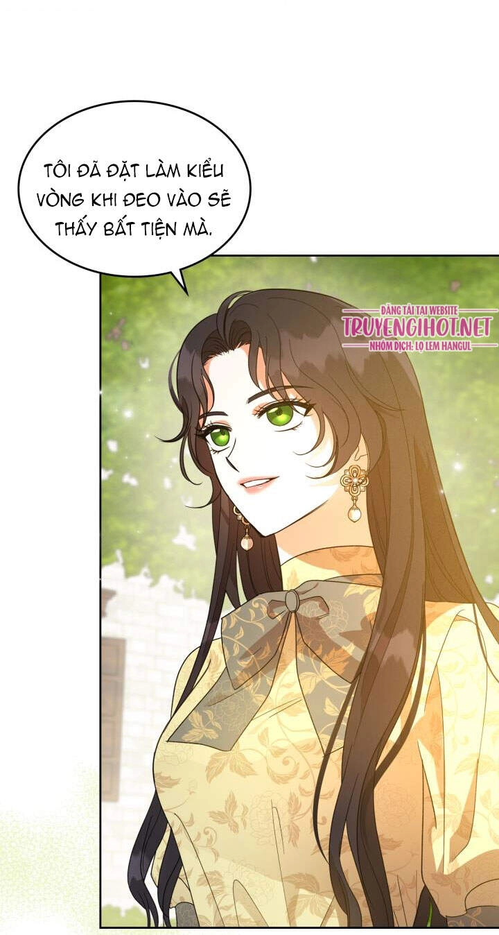 Giết Chết Ác Nữ Phản Diện Chapter 39.1 - 7