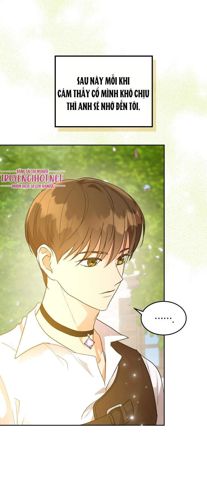 Giết Chết Ác Nữ Phản Diện Chapter 39.1 - 8