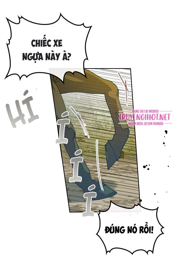 Giết Chết Ác Nữ Phản Diện Chapter 39.1 - 27